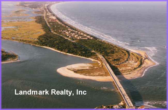 Crescent Beach Fl
